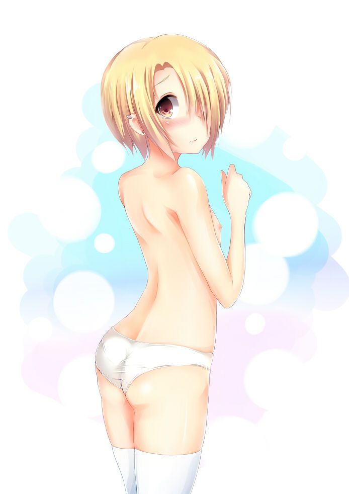 Cinderella girls shirasaka koume congratulations on your birthday! Erotic pictures (50 pictures) 31