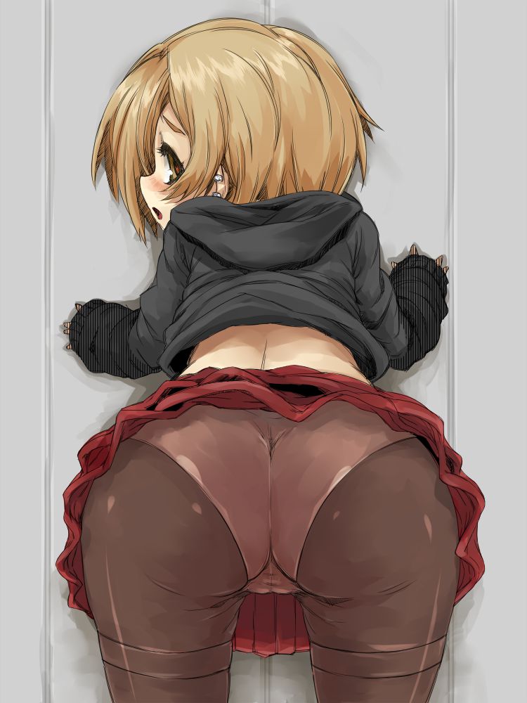 Cinderella girls shirasaka koume congratulations on your birthday! Erotic pictures (50 pictures) 4