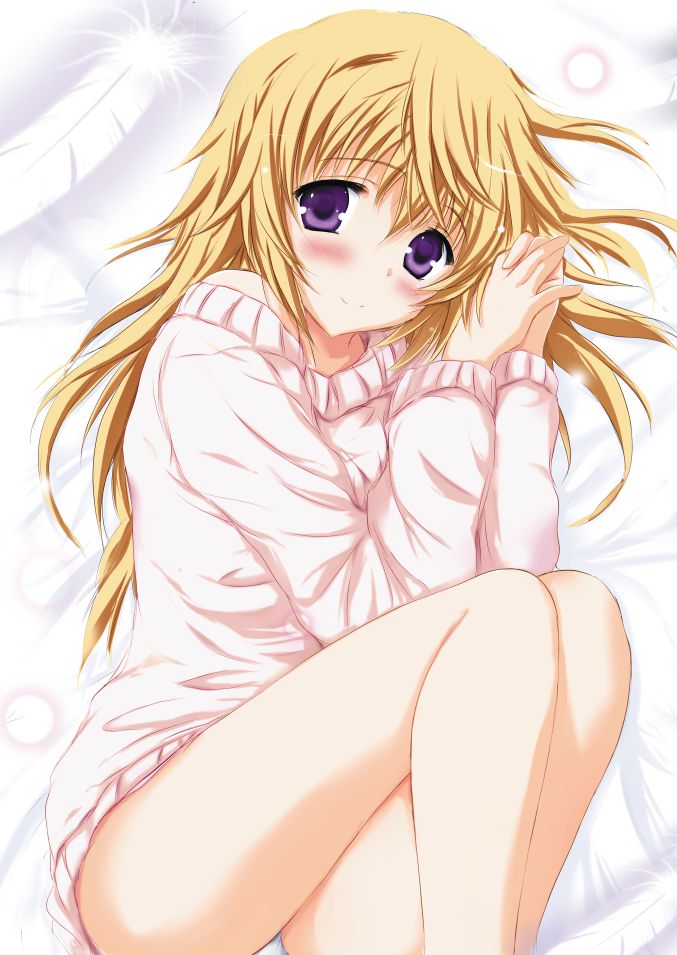 Coming out of the infinitistratos erotic pictures! 1