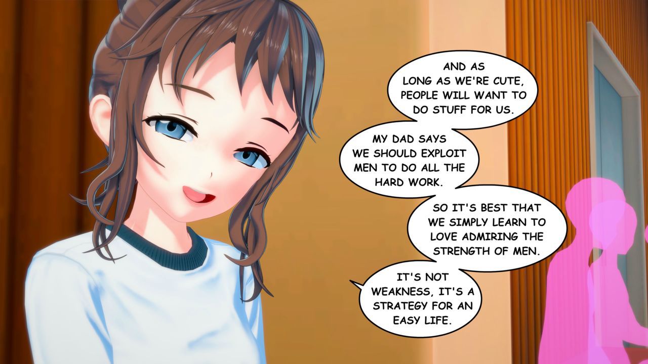 [SigmaGal] Remedial Sex-Ed (Chapter 1-22) (Ongoing) (Updated) 422