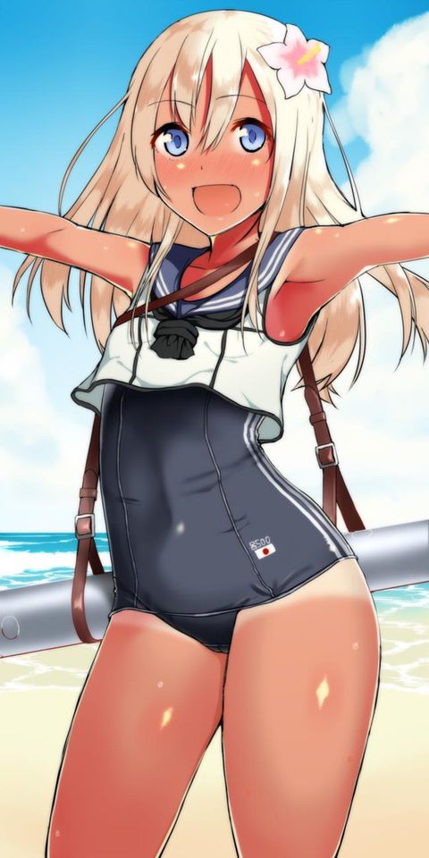 [Ship it: Lu 500 (Saoirse-Chan) second erotic images (1) 100 [fleet abcdcollectionsabcdviewing] 31