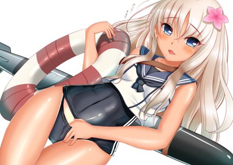 [Ship it: Lu 500 (Saoirse-Chan) second erotic images (1) 100 [fleet abcdcollectionsabcdviewing] 97