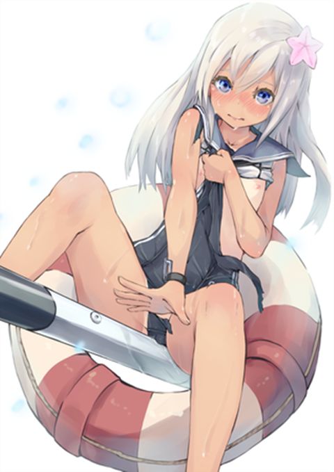 [Ship it: Lu 500 (Saoirse-Chan) second erotic images (1) 100 [fleet abcdcollectionsabcdviewing] 99