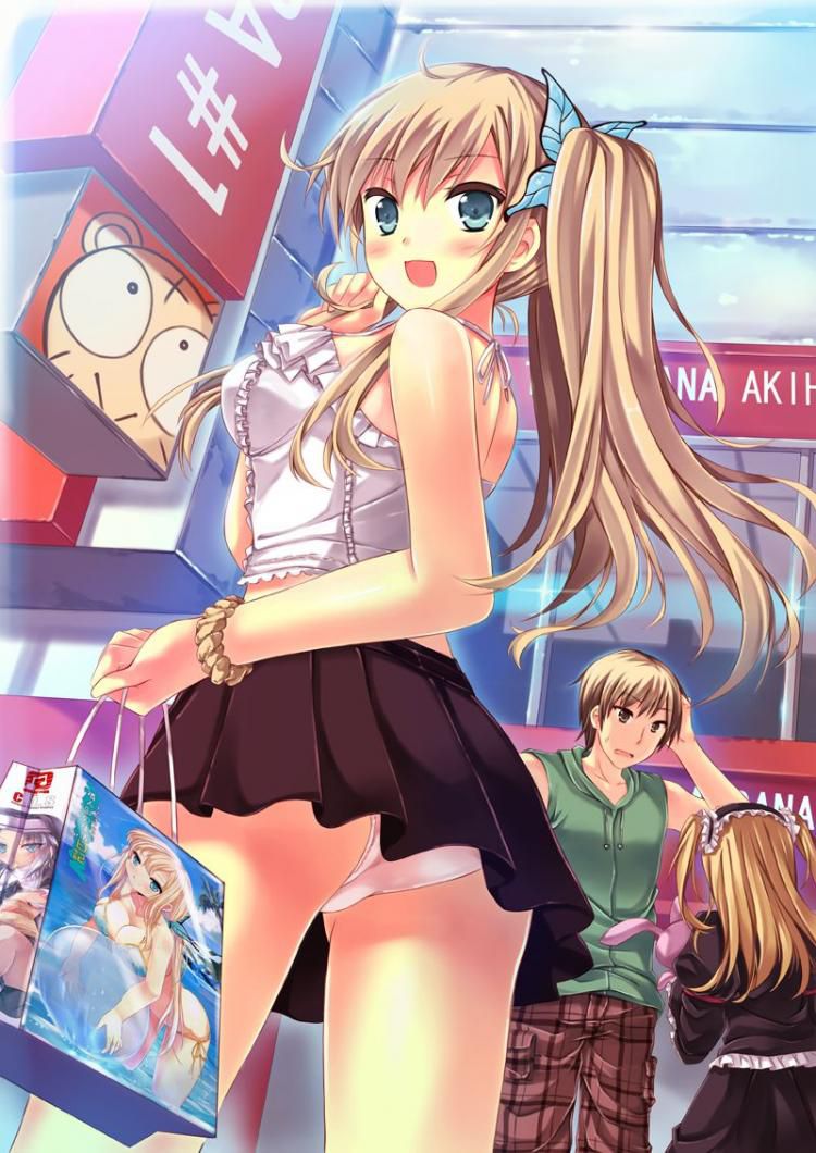 【I have few friends】 Cute and cute secondary erotic image of Hasegawa Kohato 6