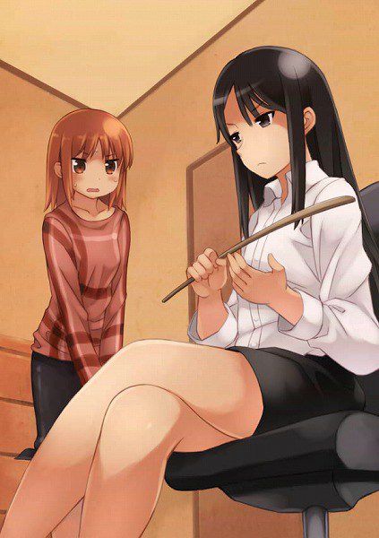 [Rainbow erotic images] is an immoral sense of sex and the wife that her husband and children 45-www | Part1 39