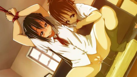 [K-on! : 100 Nakano Azusa (azunyann) secondary erotic pictures (1) 88