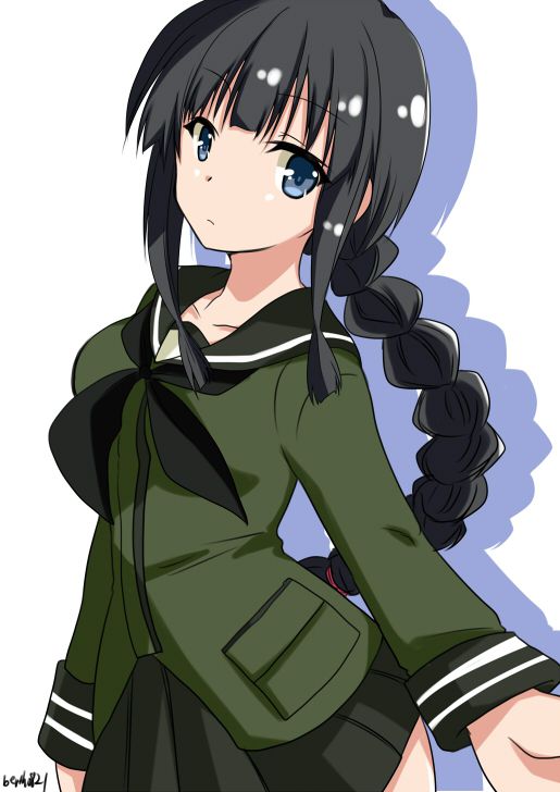 [Secondary-ZIP: super cute picture summary of kitakami "fleet abcdcollectionsabcdviewing" 29