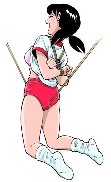 Shizuka-Chan in the naughty sexual harassment, prank, torture, torture will-be. Dora's tools (toys) correct with how ww Dora Doraemon secondary erotic pictures 7
