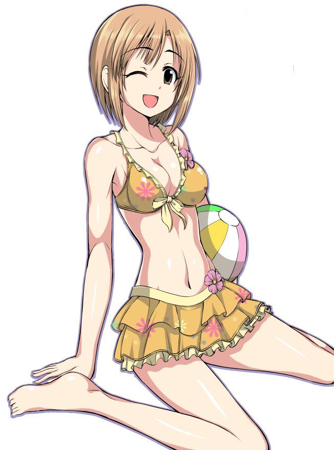 Cinderella girls naughty pictures I want? 10