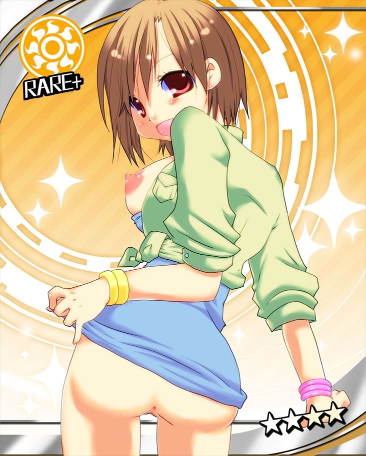 Cinderella girls naughty pictures I want? 2