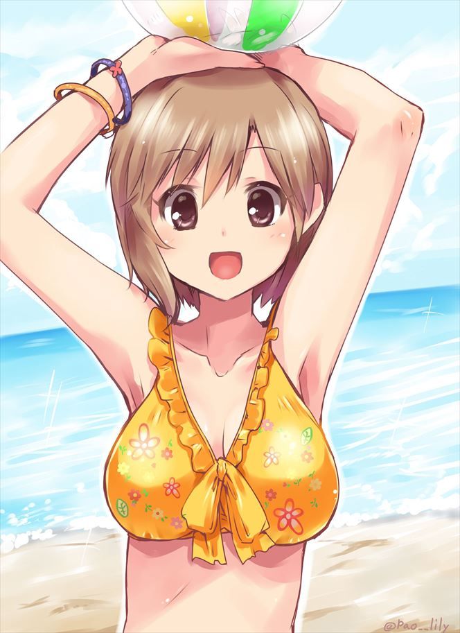 Cinderella girls naughty pictures I want? 7