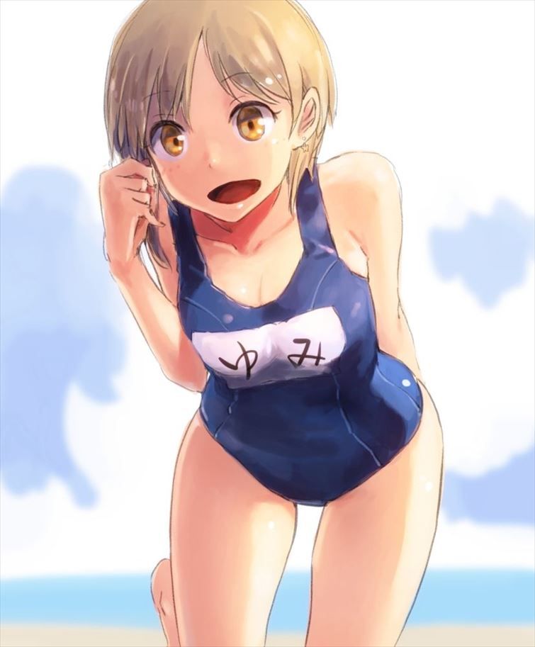 Cinderella girls naughty pictures I want? 9