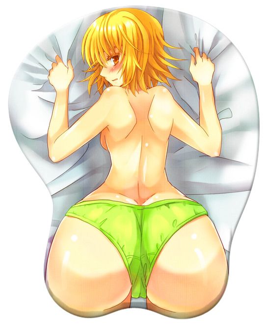 MOE cagalli yula athha (Gundam SEED) 77 erotic images 8