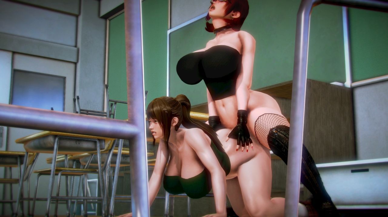 Honey Select works 77