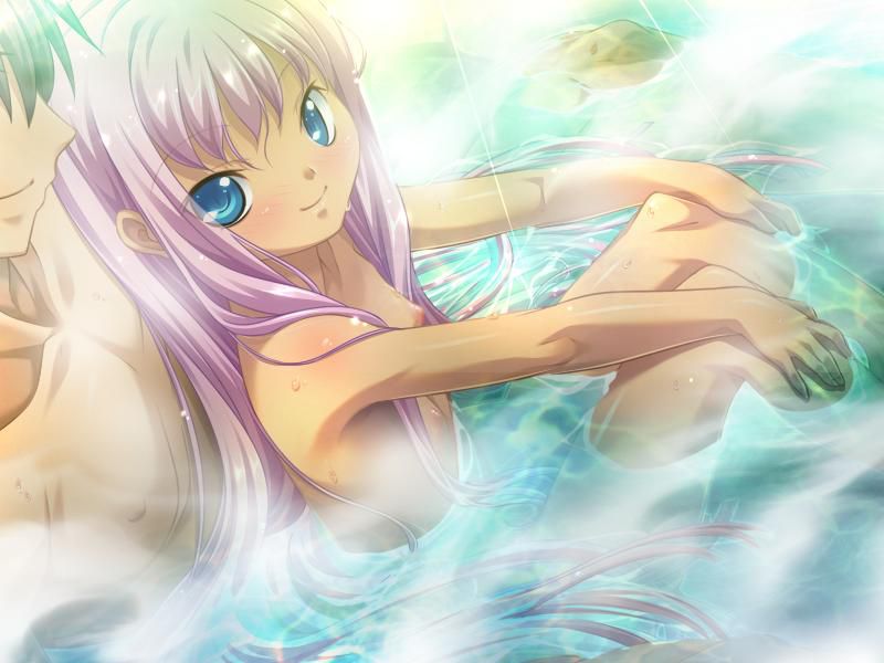 Hot springs of bath secondary erotic images Please oh. 31