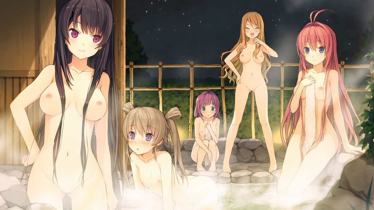 Hot springs of bath secondary erotic images Please oh. 34
