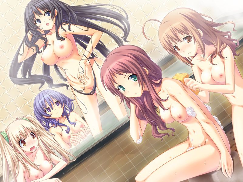 Hot springs of bath secondary erotic images Please oh. 35