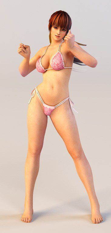 Too erotic 3D [3D] recent program! Selected CG erotic pictures vol 03 [ZIP] 2