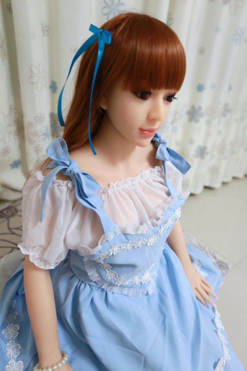 RDoll - Misc 3 103