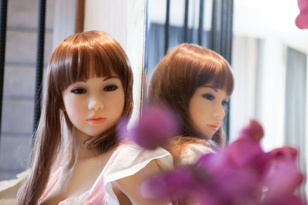 RDoll - Misc 3 11