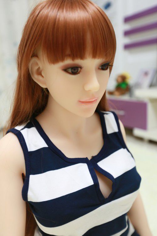 RDoll - Misc 3 114