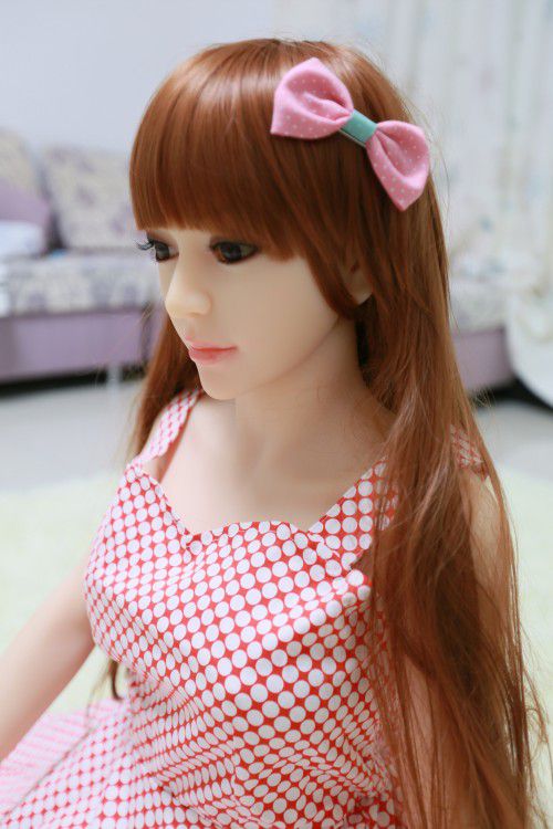 RDoll - Misc 3 121