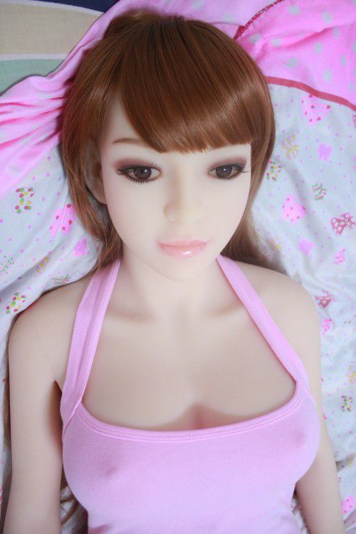 RDoll - Misc 3 123