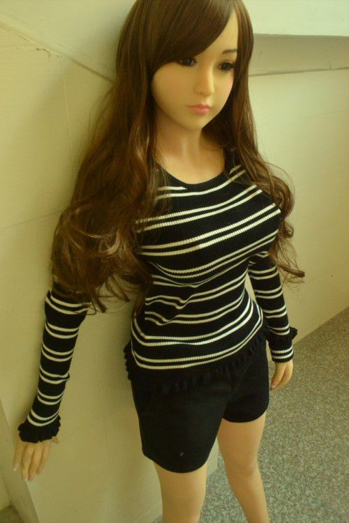 RDoll - Misc 3 128