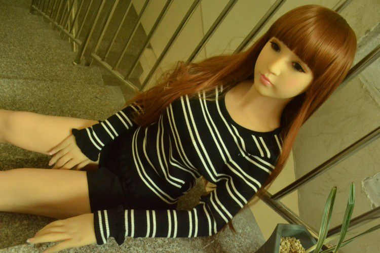 RDoll - Misc 3 129