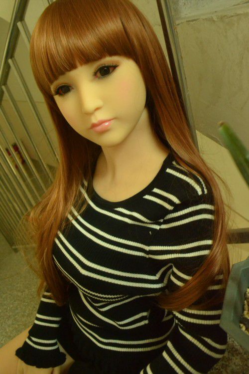 RDoll - Misc 3 130