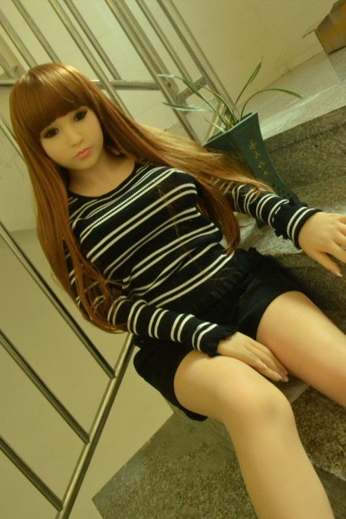 RDoll - Misc 3 135