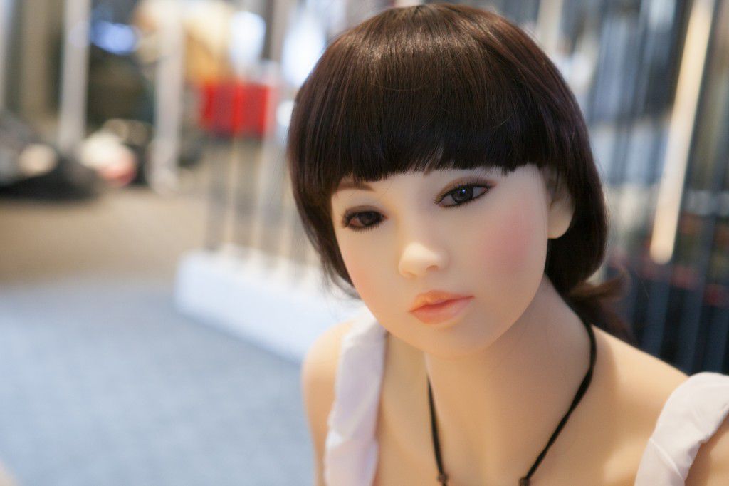 RDoll - Misc 3 142