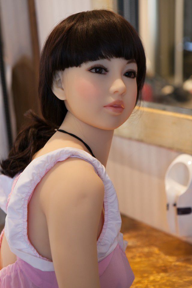 RDoll - Misc 3 147