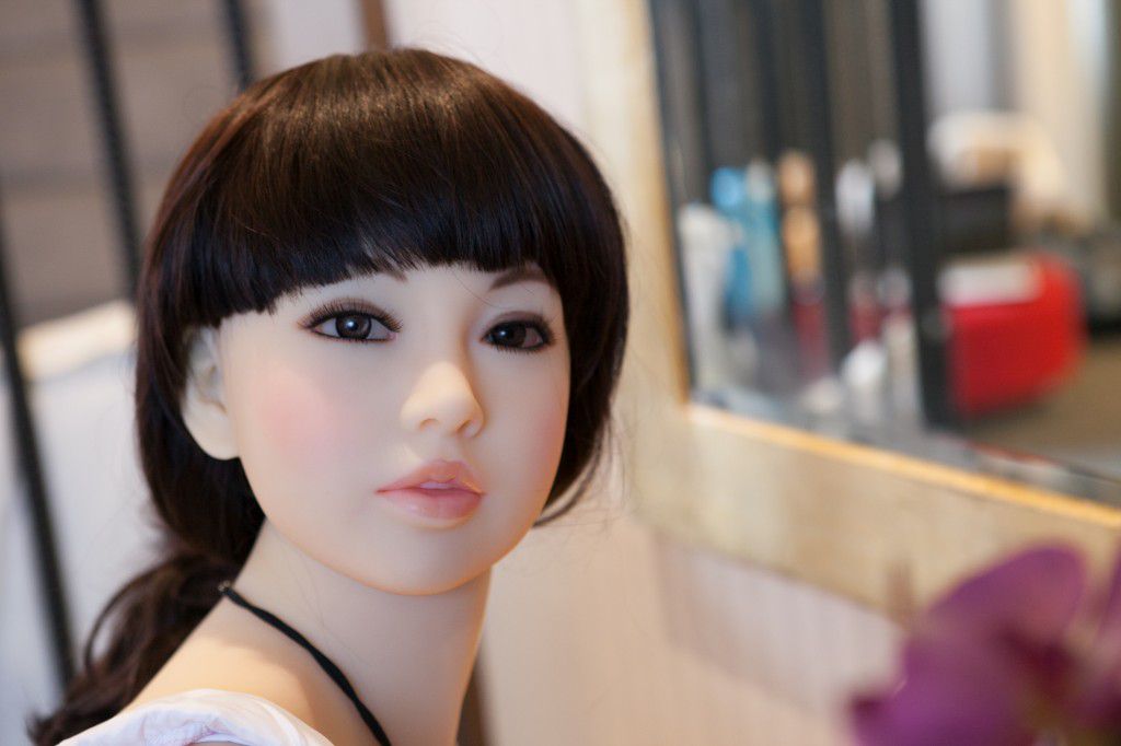 RDoll - Misc 3 148