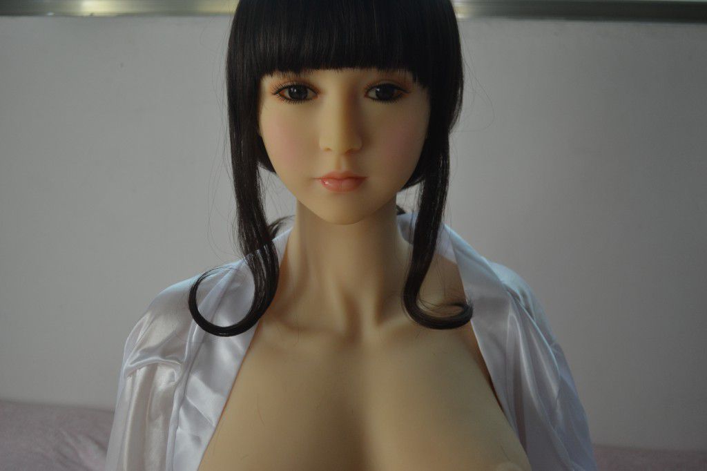 RDoll - Misc 3 165