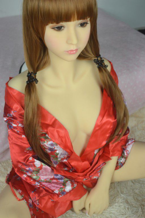 RDoll - Misc 3 184