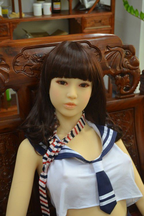 RDoll - Misc 3 212