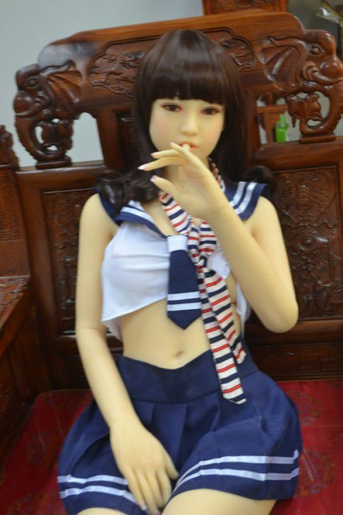 RDoll - Misc 3 218