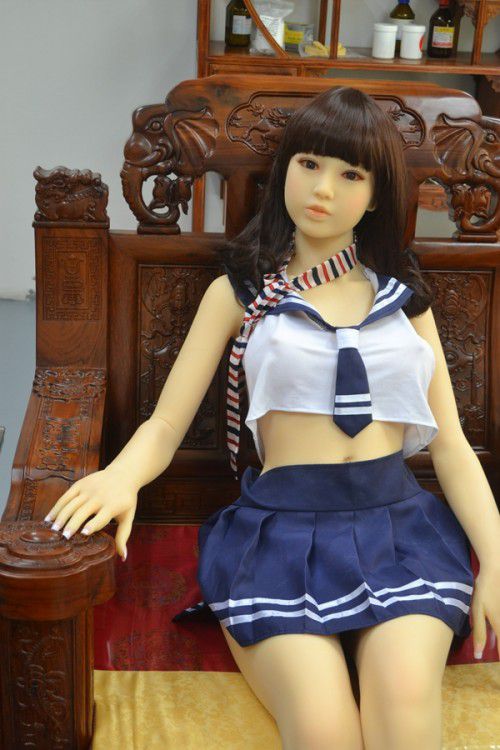 RDoll - Misc 3 226