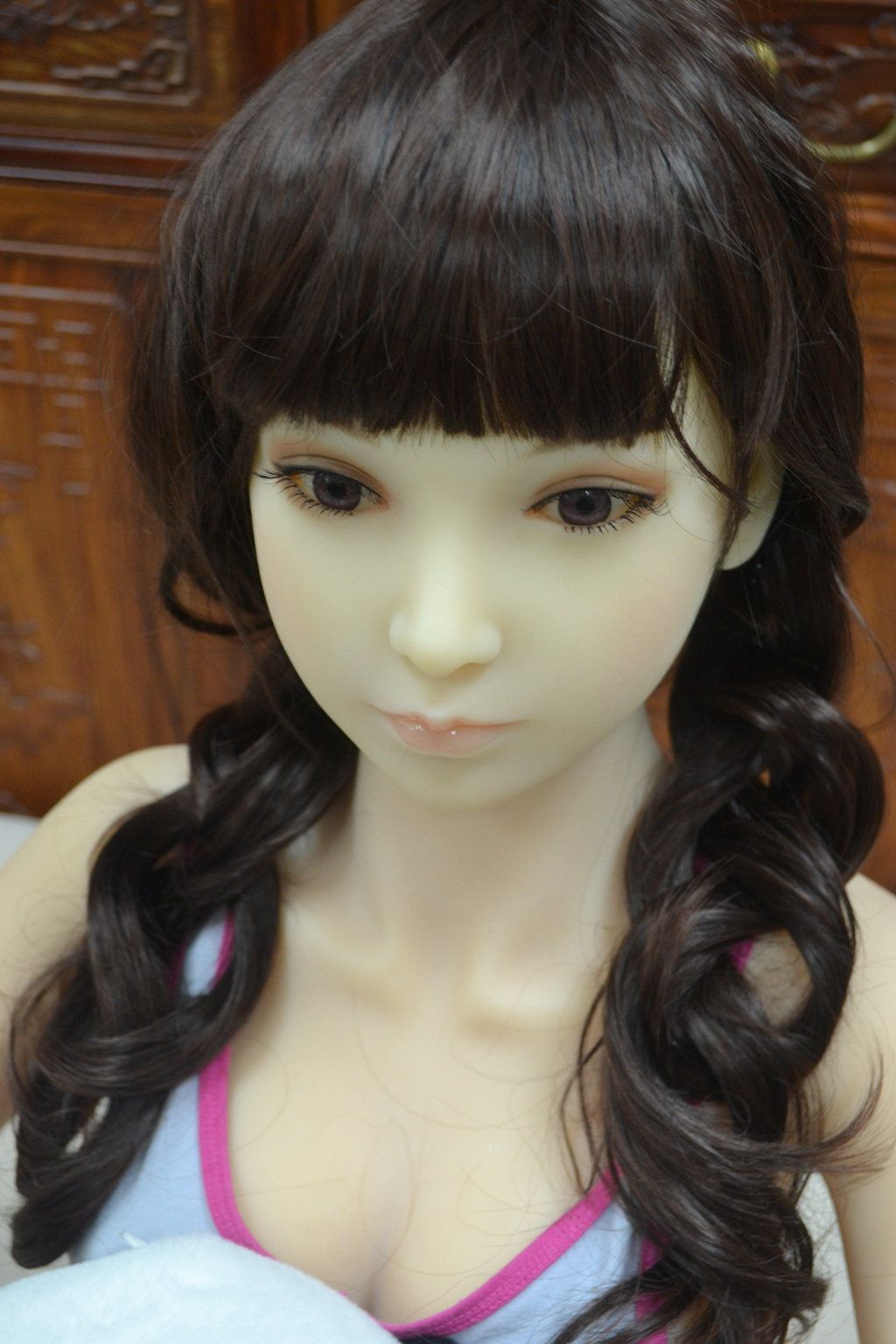 RDoll - Misc 3 242