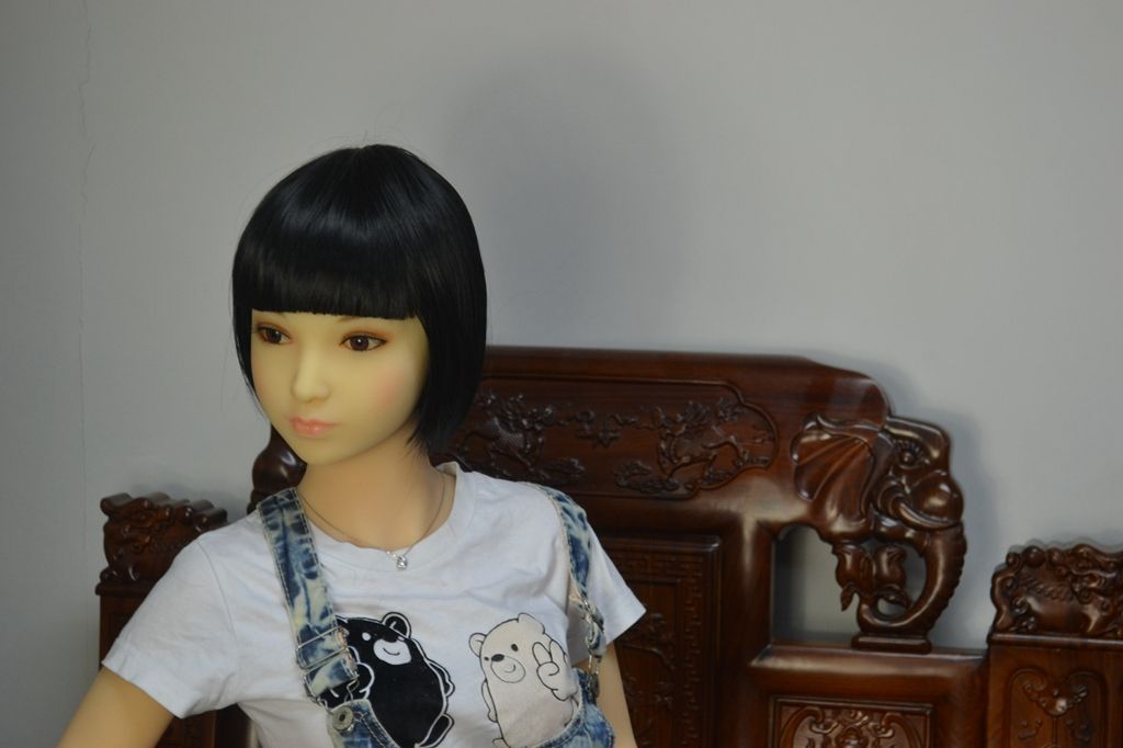 RDoll - Misc 3 266