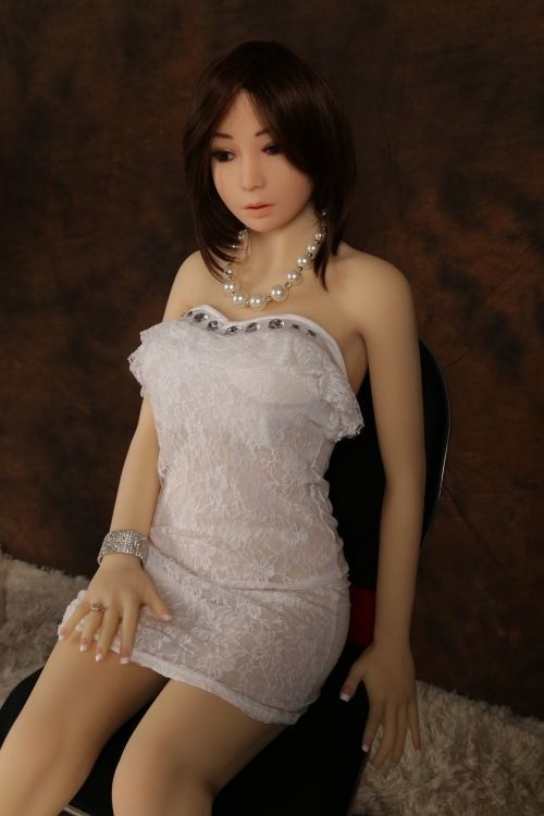 RDoll - Misc 3 29