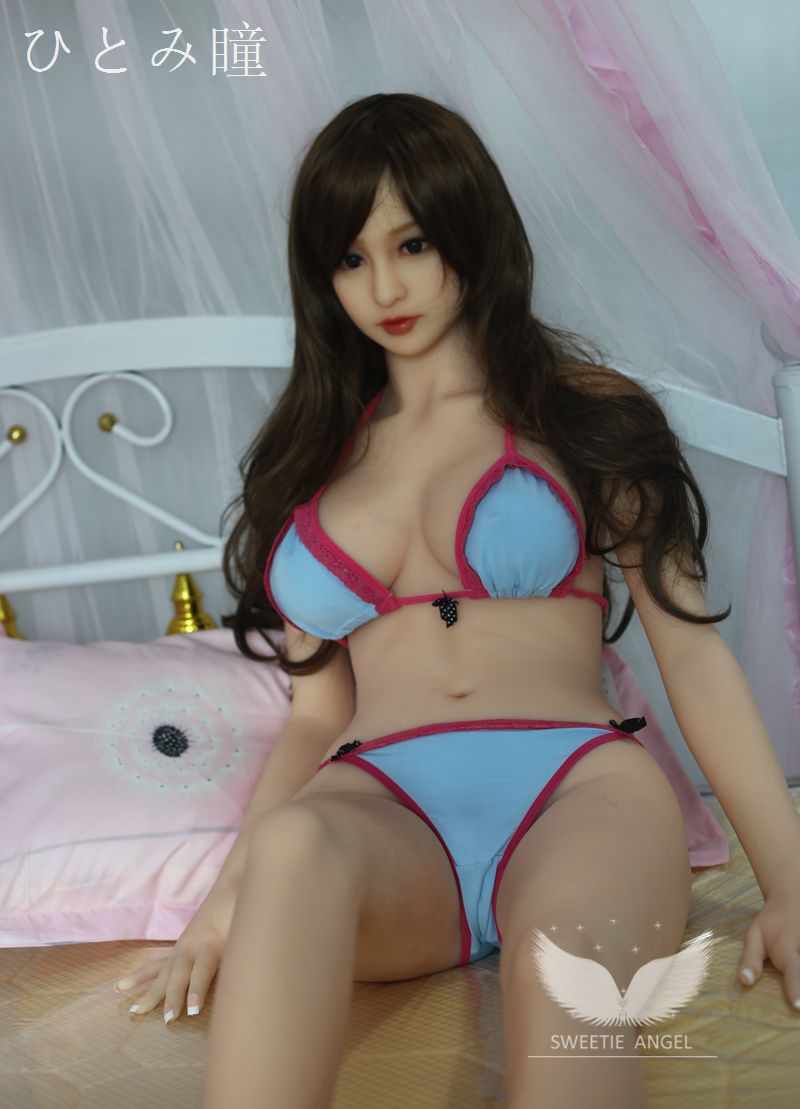 RDoll - Misc 3 409