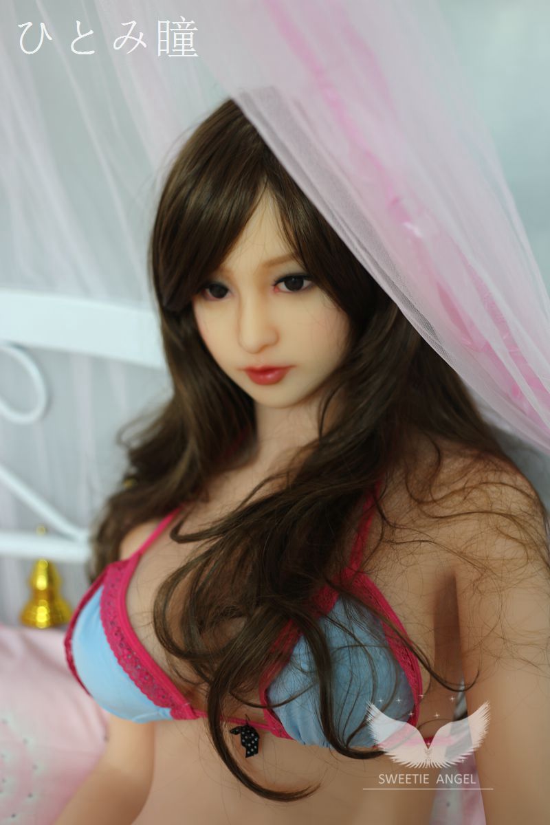 RDoll - Misc 3 412