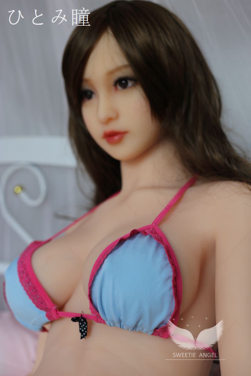 RDoll - Misc 3 423