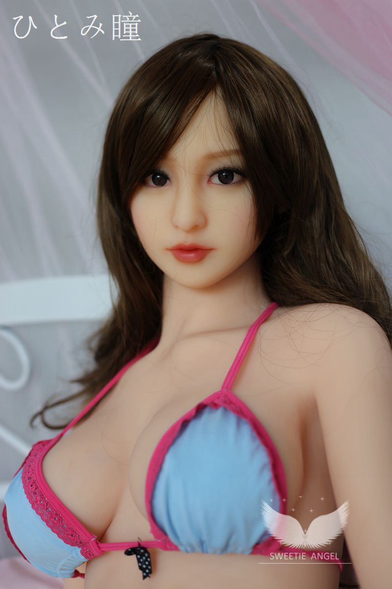 RDoll - Misc 3 425