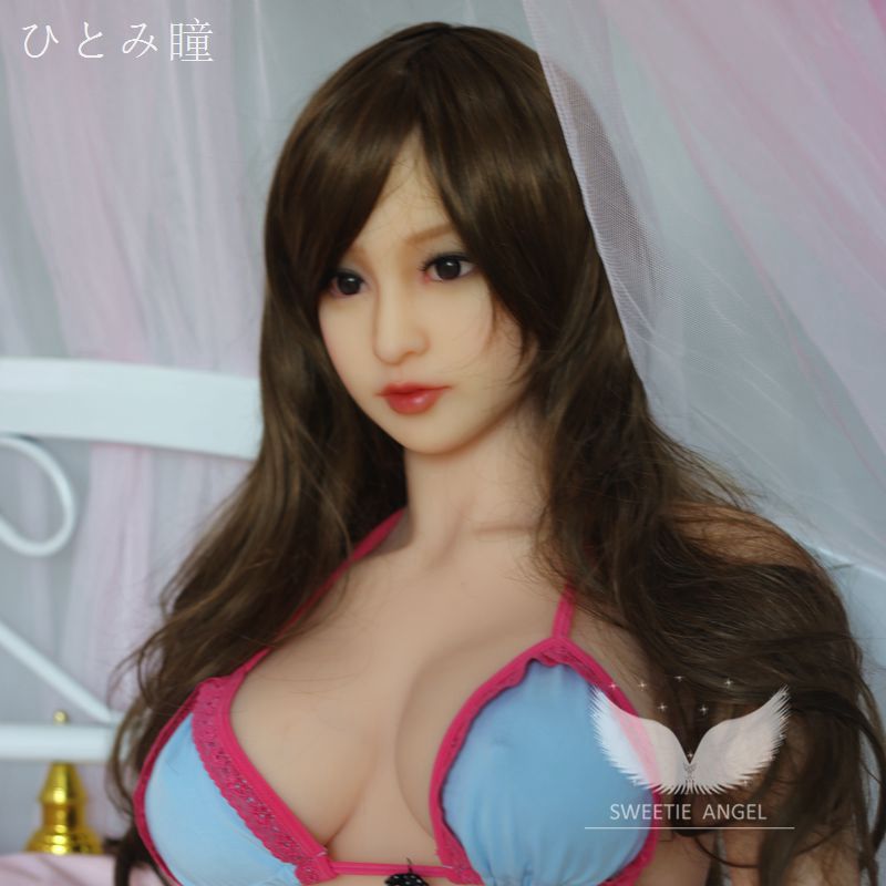 RDoll - Misc 3 427