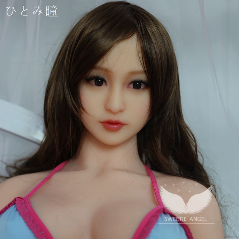 RDoll - Misc 3 430