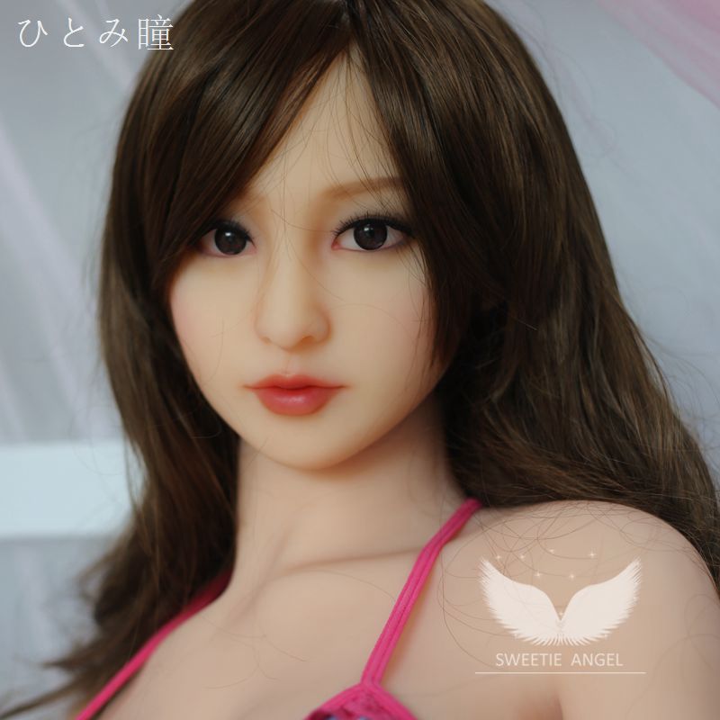 RDoll - Misc 3 431