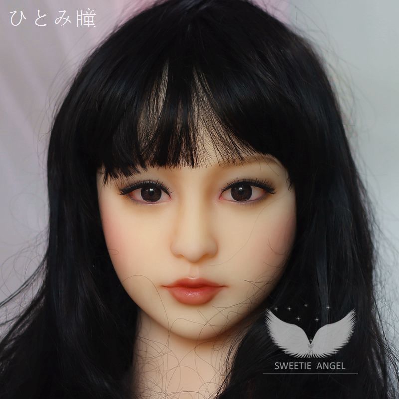 RDoll - Misc 3 434